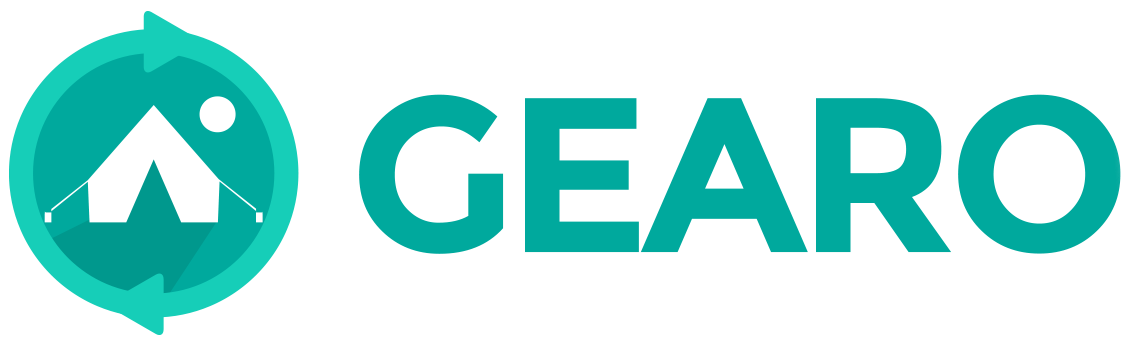 Gearo-Logo-L None
