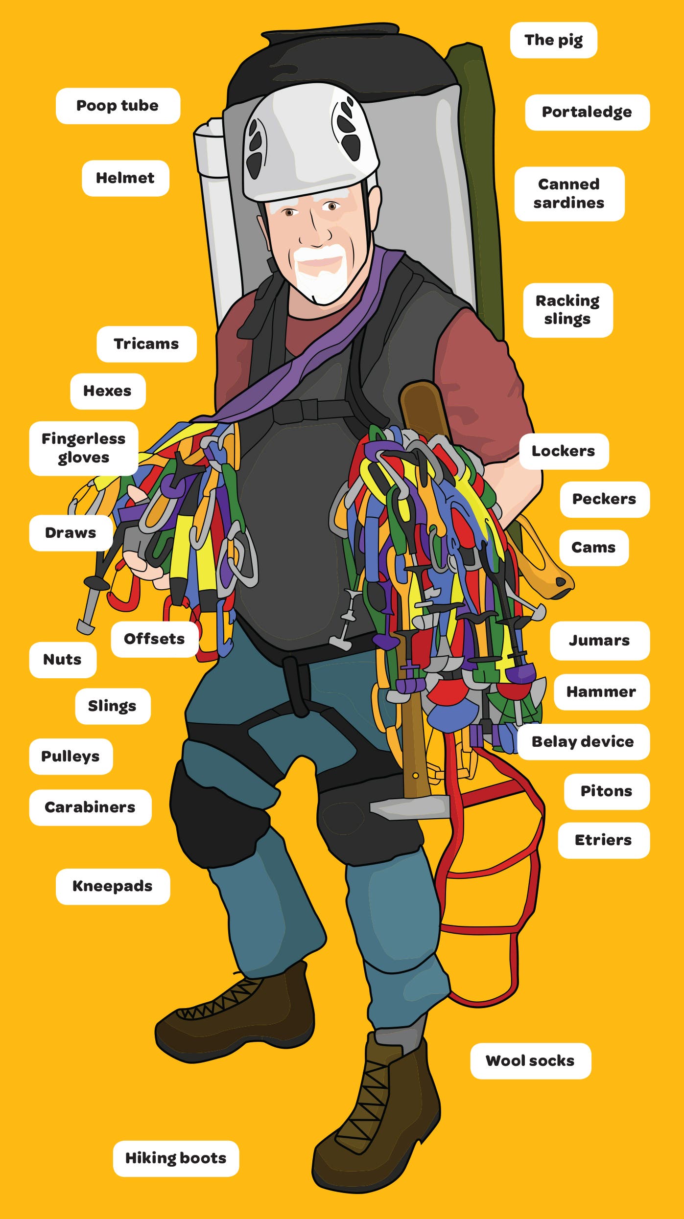 080_CL_JUL19jpg None