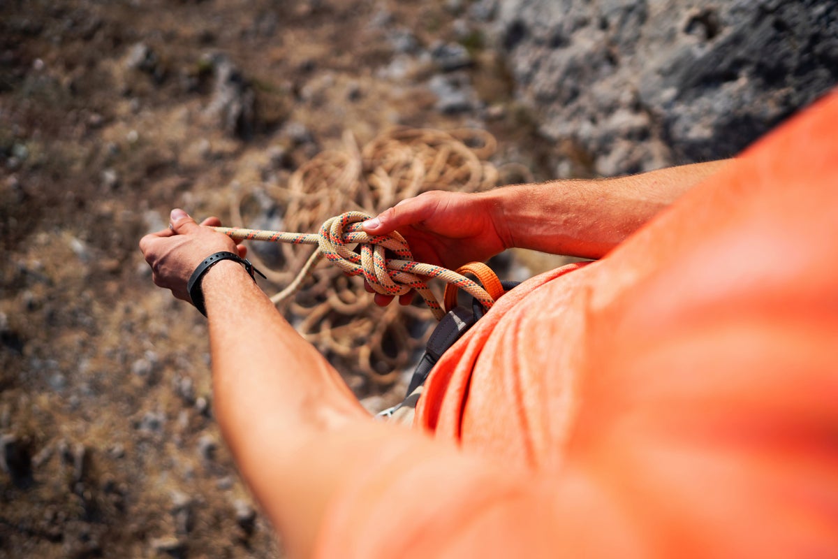 The Checklist That Could Save Your Life