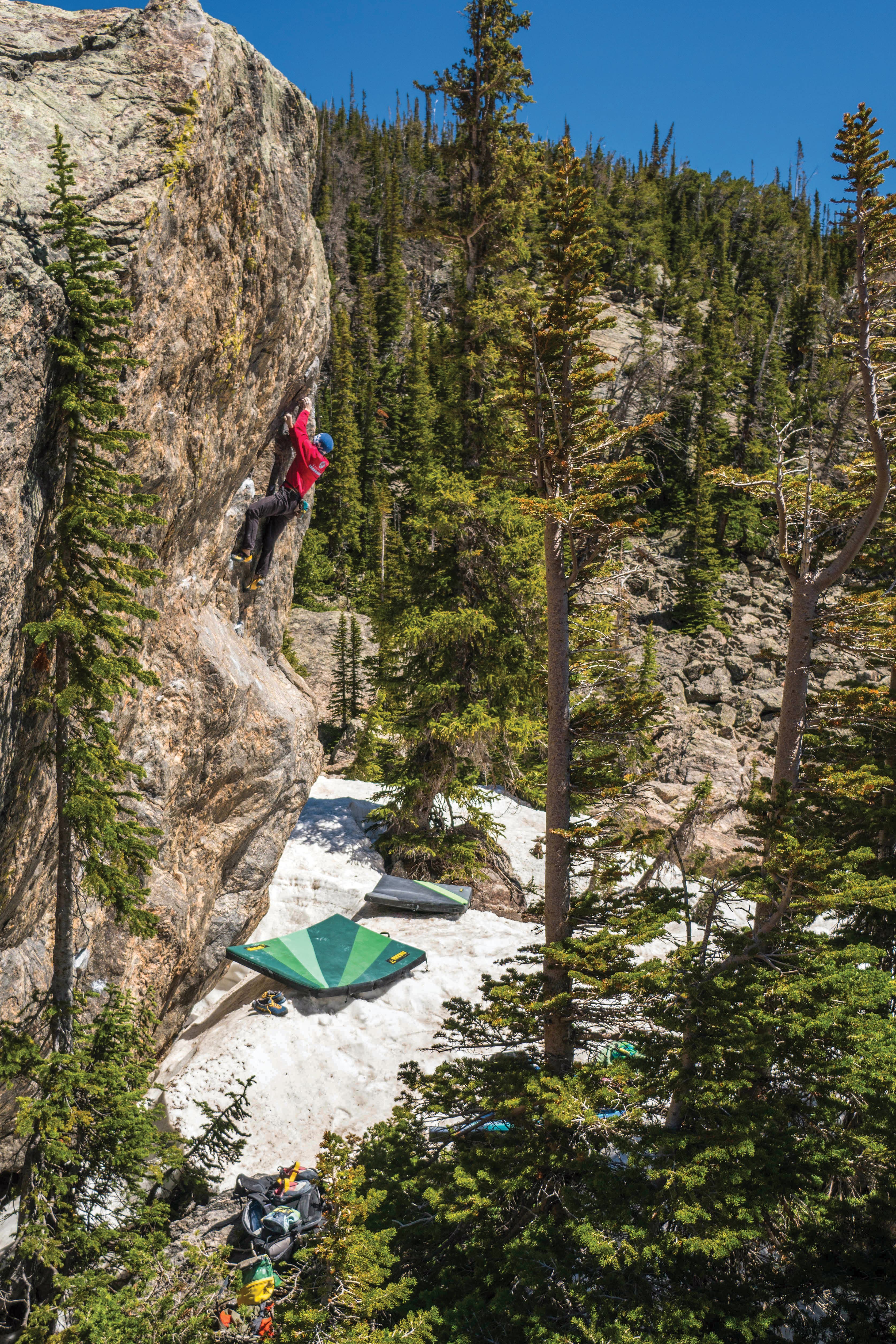 2. james skyscraper 2 (1 of 1)_gn-web None