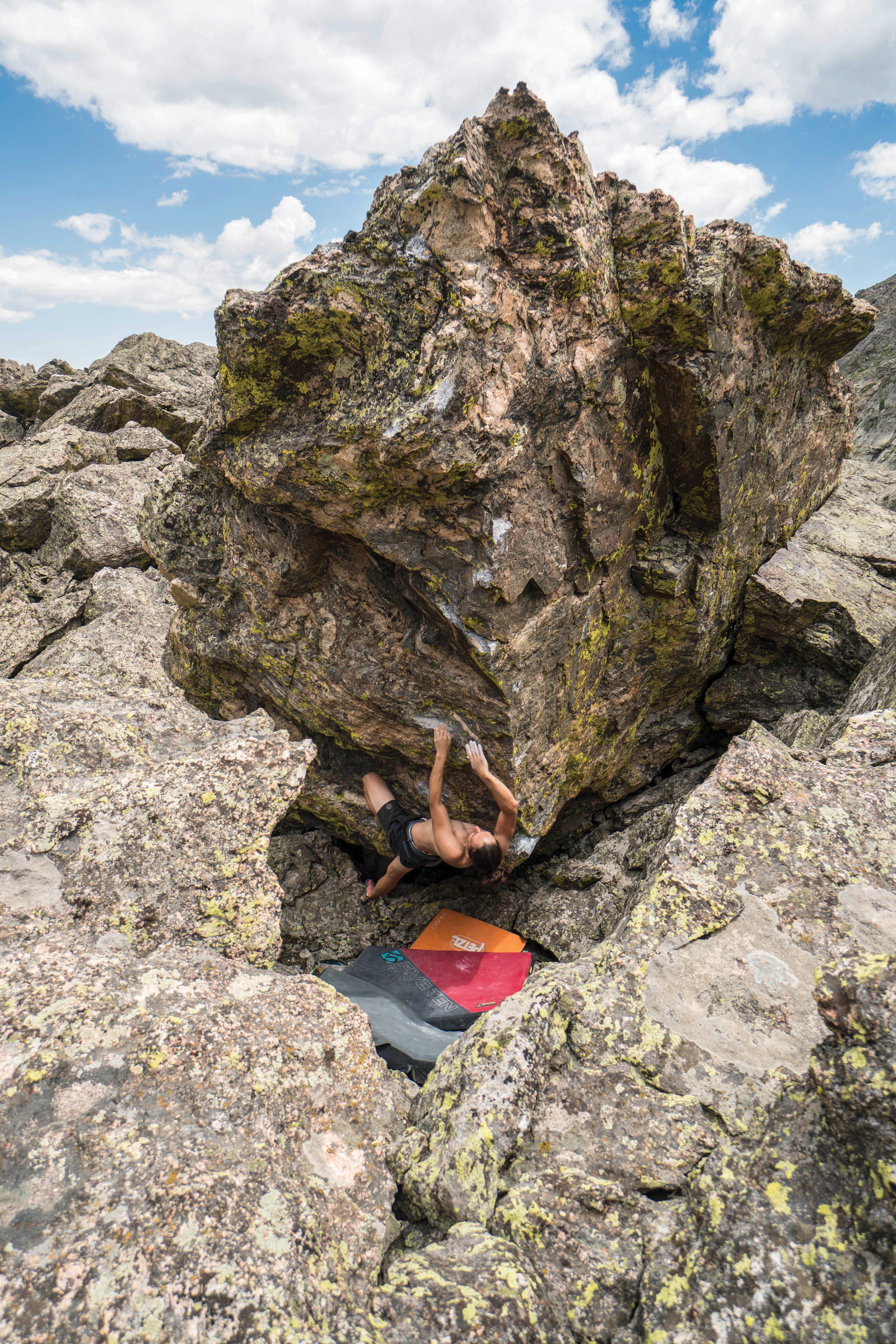 8. Kevin Moderate (1 of 1)_gn-web None