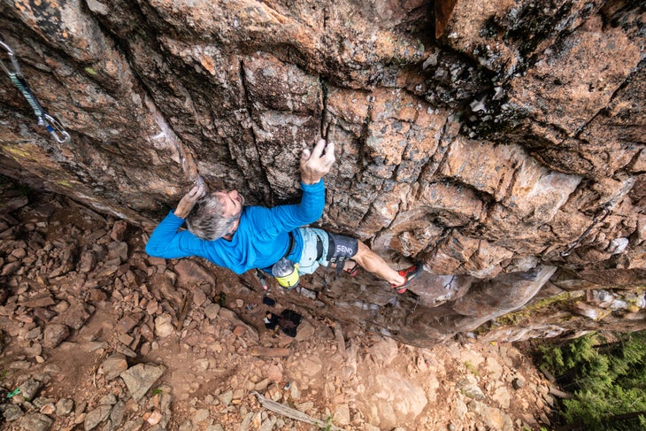 Big Poppa 3 (1 of 1) None