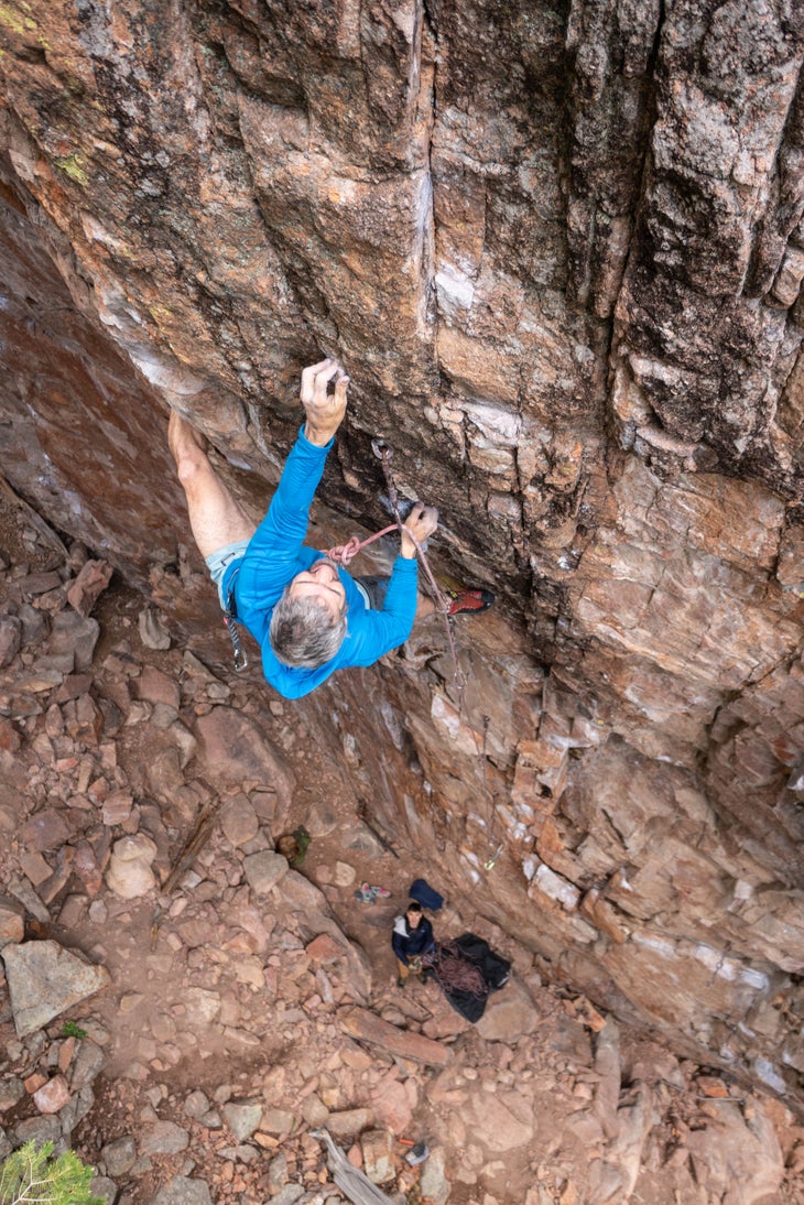 Big Poppa 5 (1 of 1) None