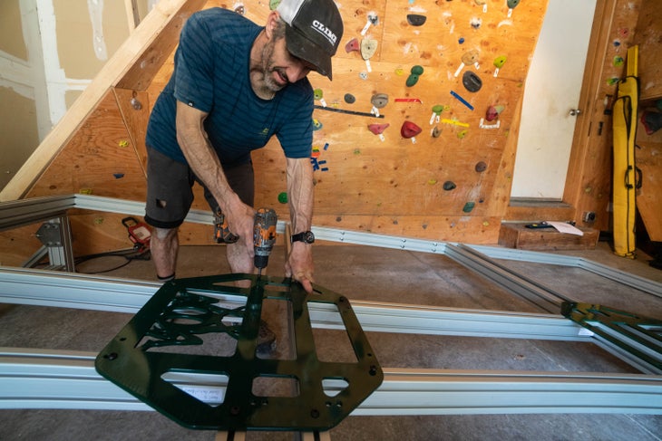 Construction 3 (1 of 1) None