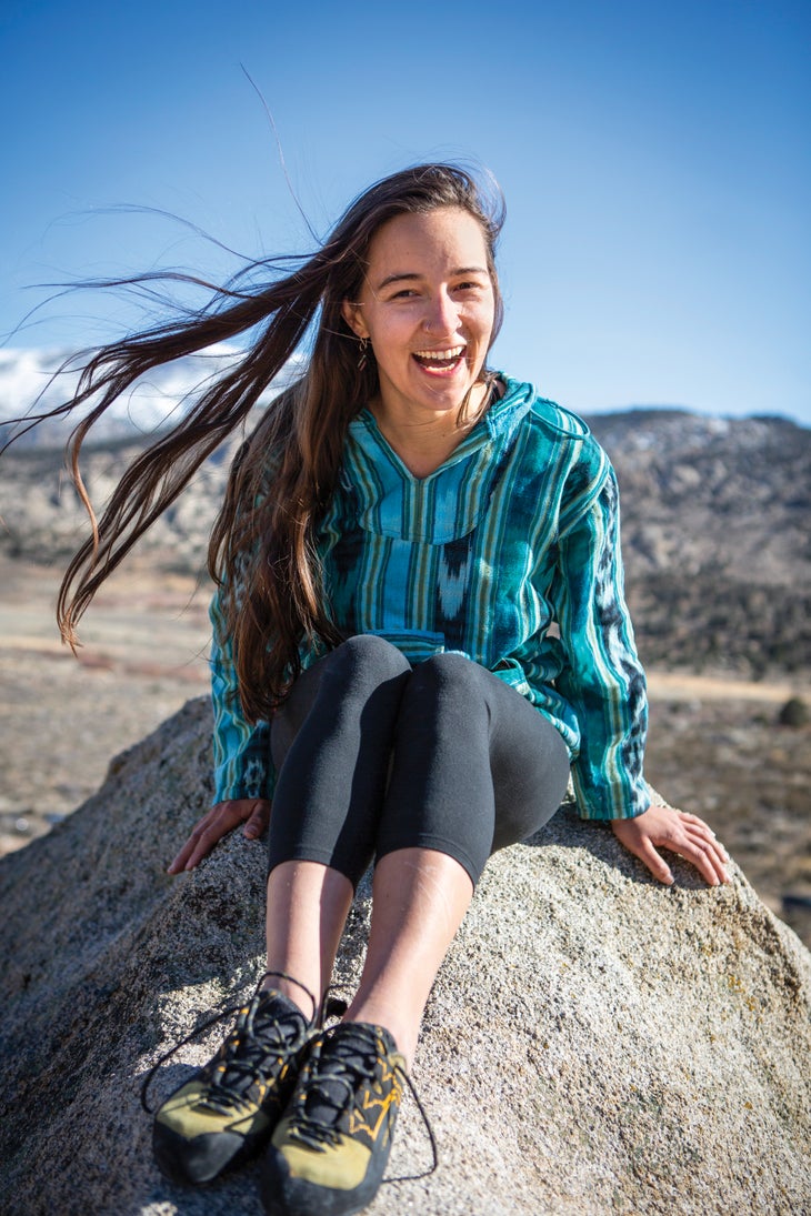 LizzyVP_032018_0086_gn-web None