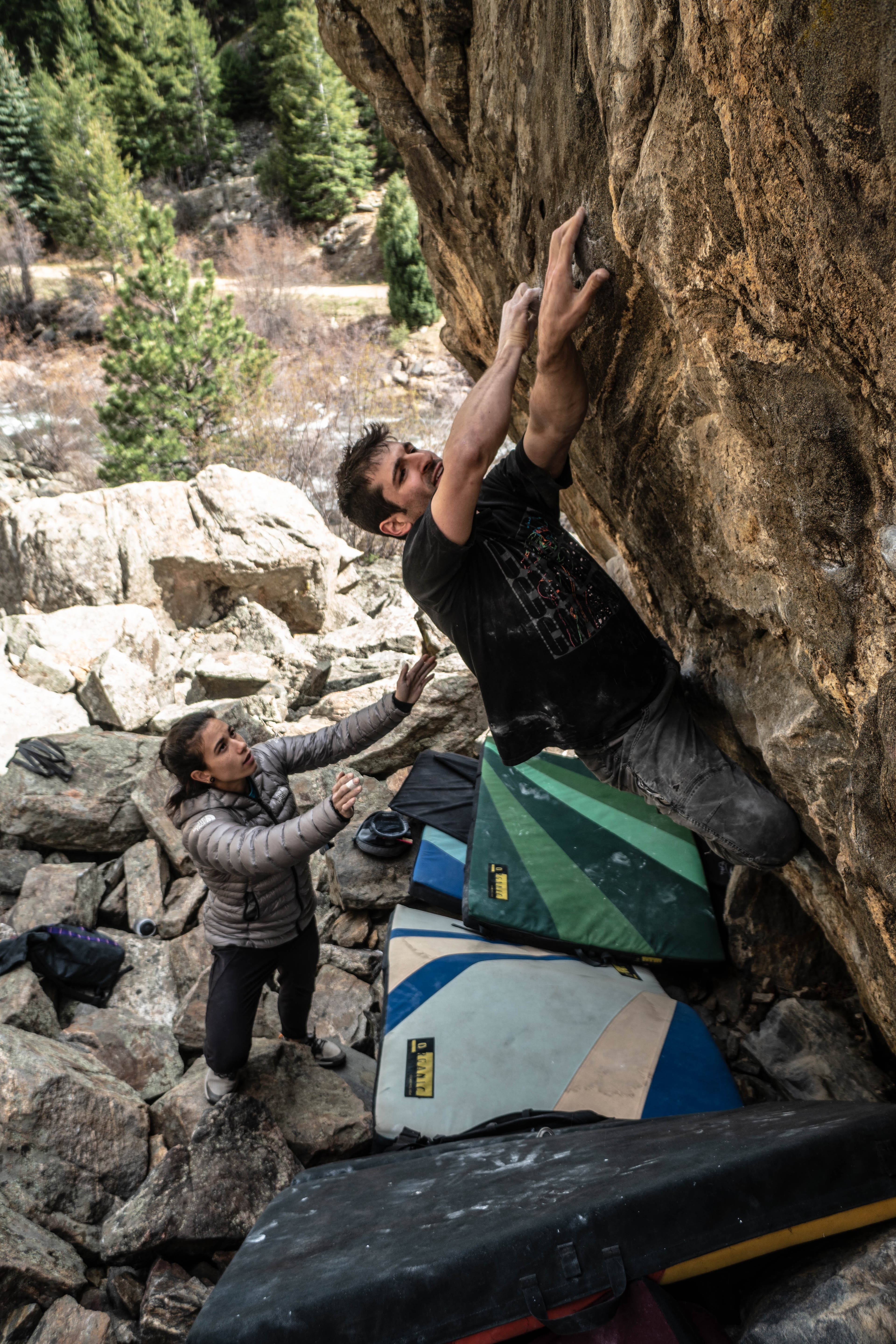 organic crashpads into the light v7 jesse sklut 1 (1 of 1) 2 None