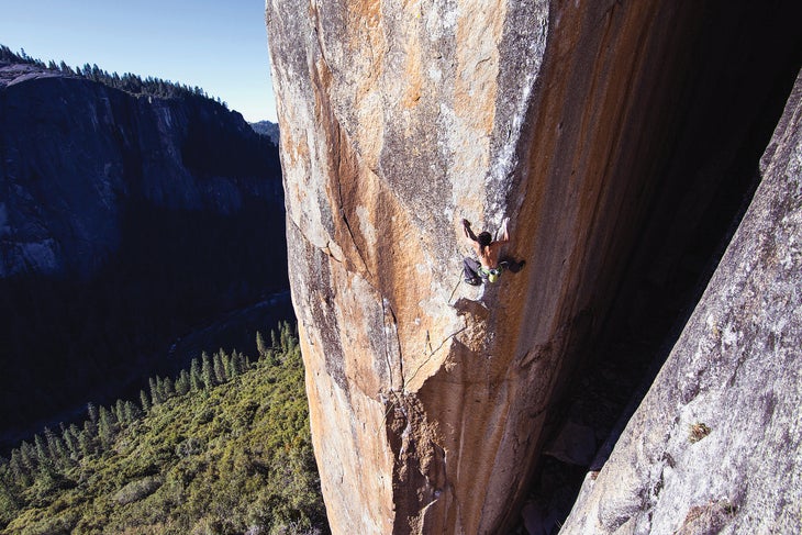 PONDELLA_KAUK_11302011_8403-web None