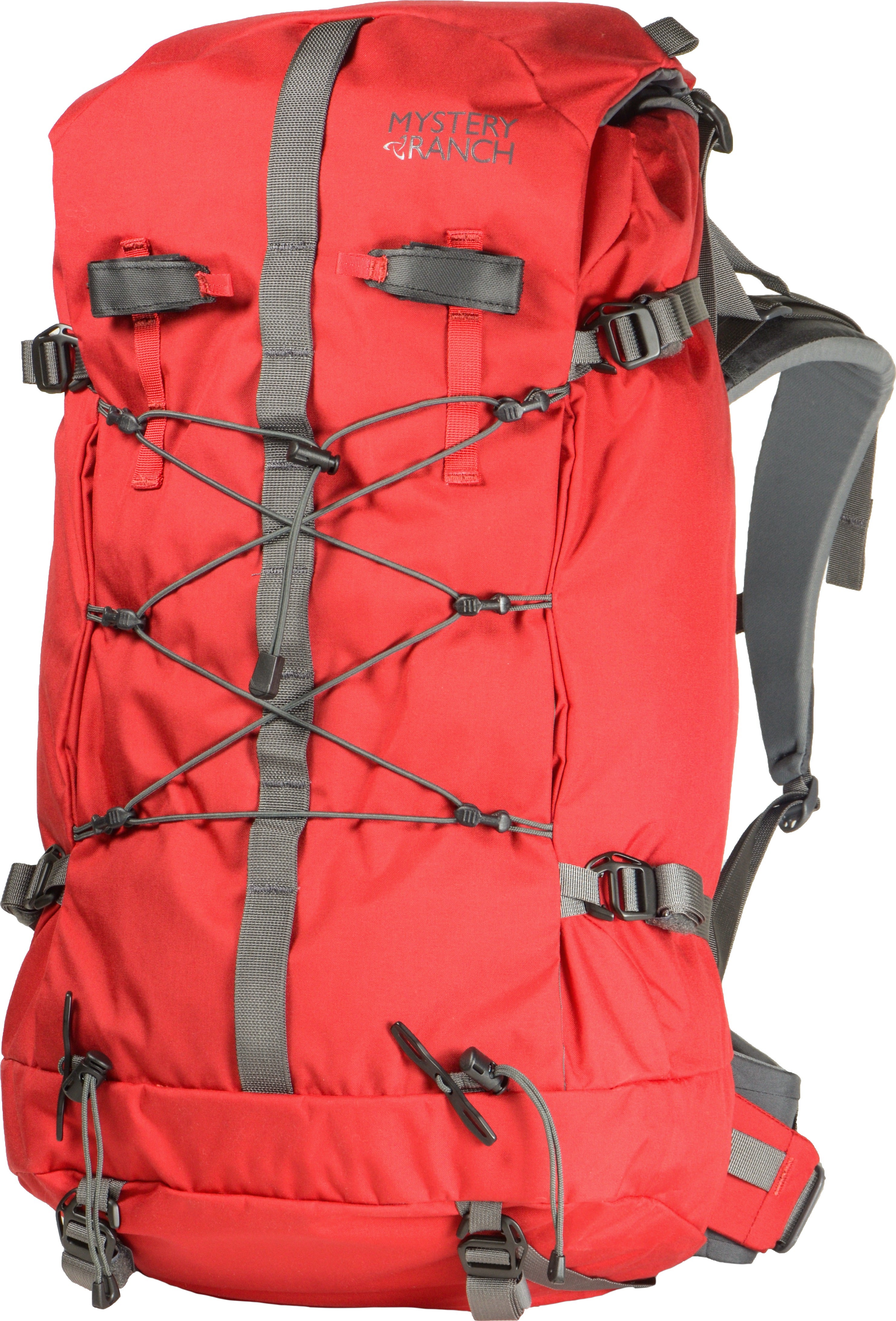 Mystery ranch outlet cairn pack