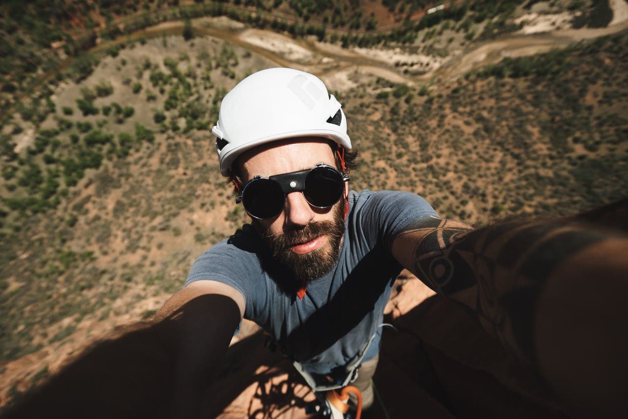 thumbnail_2018_04_MHWS2019_Zion_FLebeau_1217 None