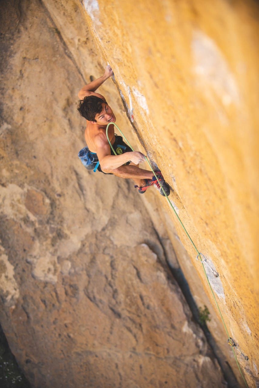 thumbnail_FLEBEAU_2018_06_Smithrock-574 None