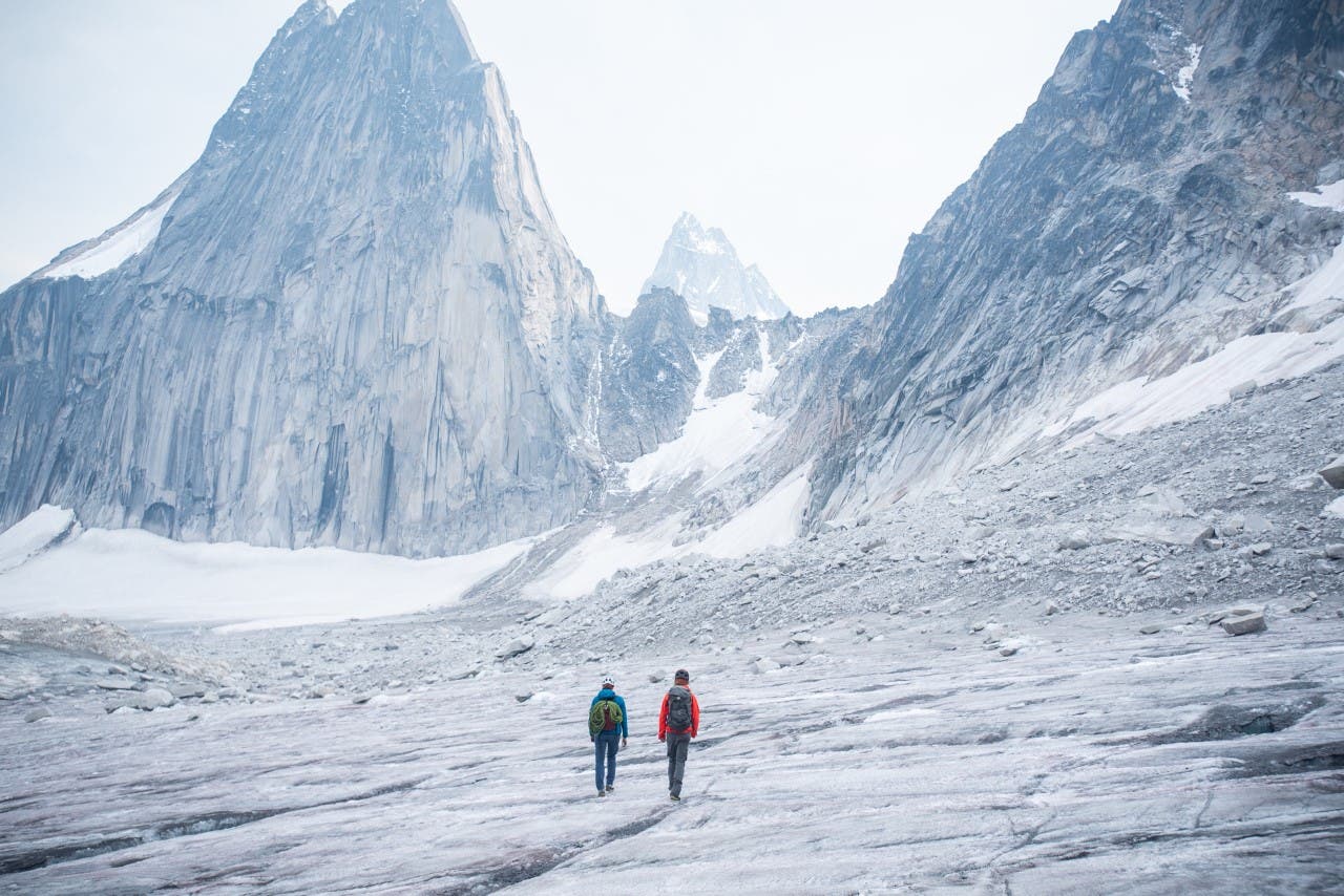 thumbnail_FLEBEAU_2018_09_Bugaboos-510 None
