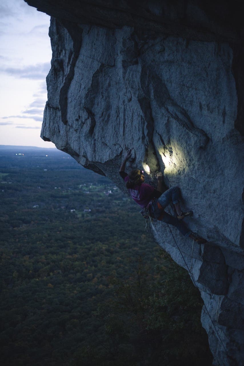 thumbnail_FLEBEAU_2018_10_Gunks-2218 None
