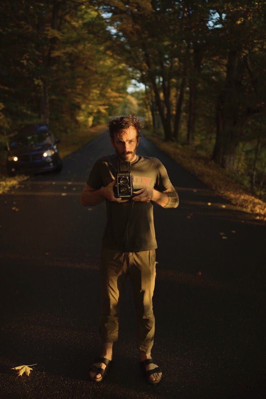 thumbnail_IMG_2245 None