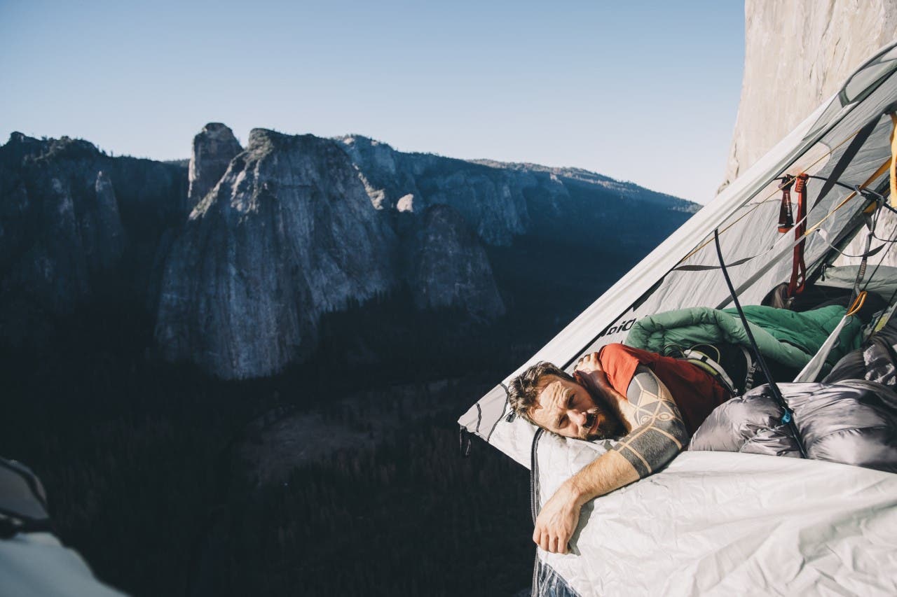 thumbnail_LarcherJacopo-6405 None