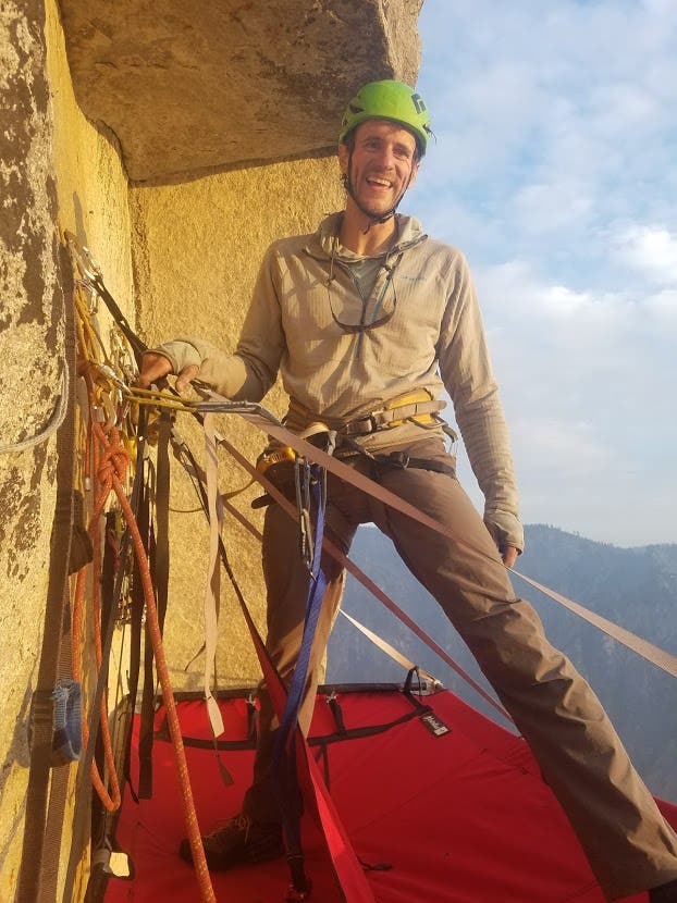 20171011_180217 None