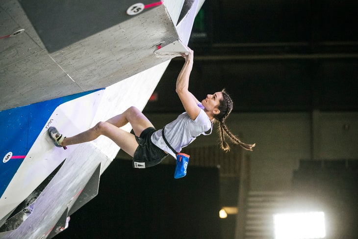 2019_LT11_USAC_BN_7-17-19_HR_TIFF-3018-web None
