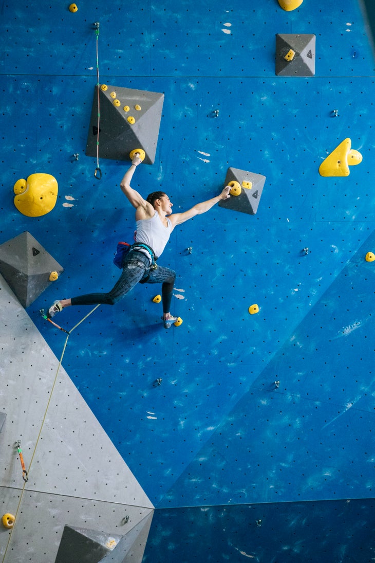 2019_LT11_USAC_CI_7-17-19_2_HR_TIFF-5031-web None