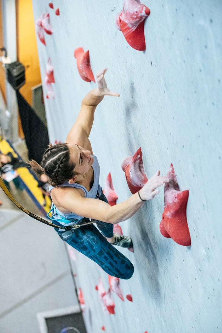 2019_LT11_USAC_CI_7-17-19_HR_TIFF-9678-web None