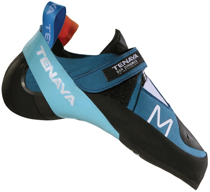 Black Diamond Zone LV Climbing Shoes - Seagrass 7 US