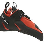 Scarpa Drago LV size 38, Sports Equipment, Other Sports Equipment