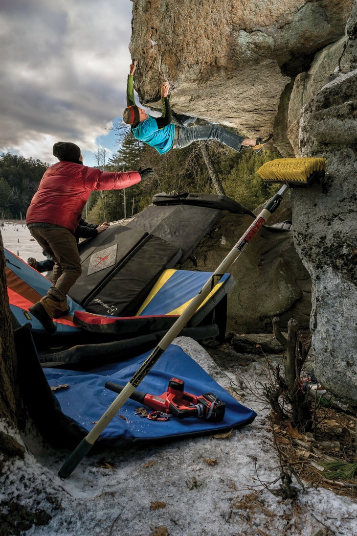 _BML06375_PS-web None