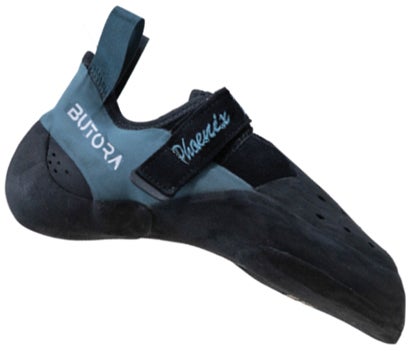 MUST-HAVE SPECIALS Black Diamond ZONE LV - Climbing Shoes - seagrass -  Private Sport Shop