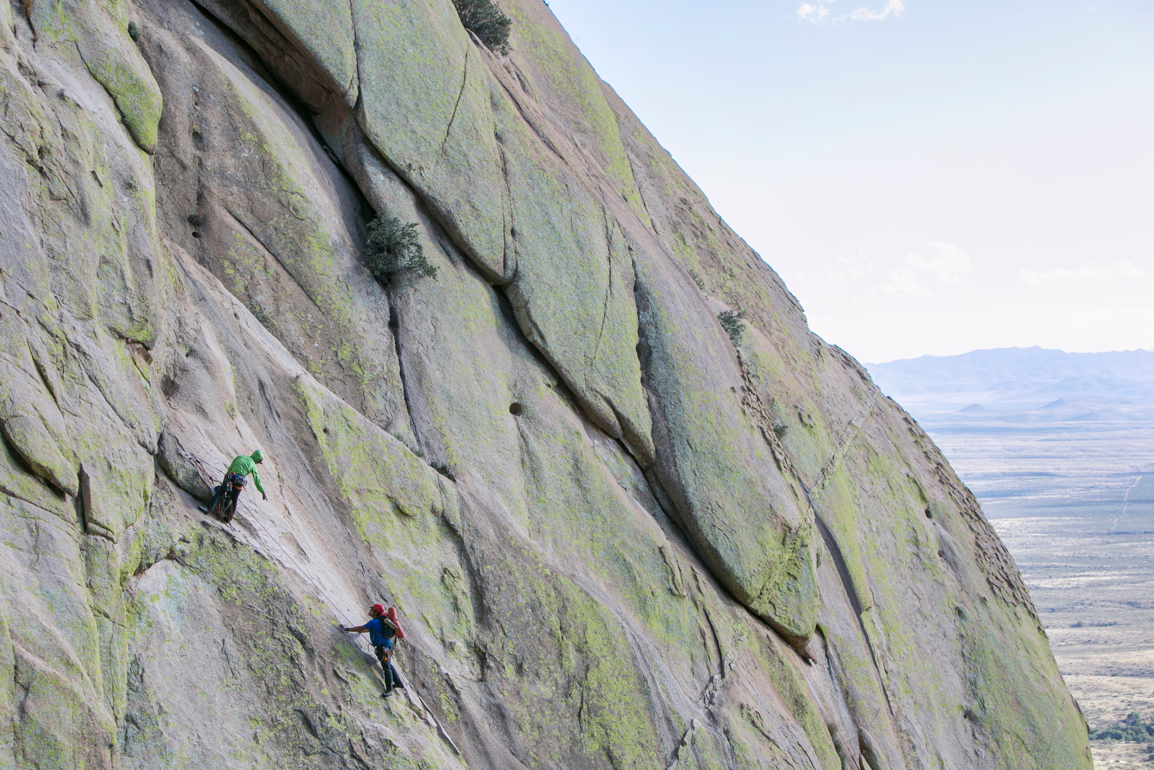 CST1811_031_0348-web None