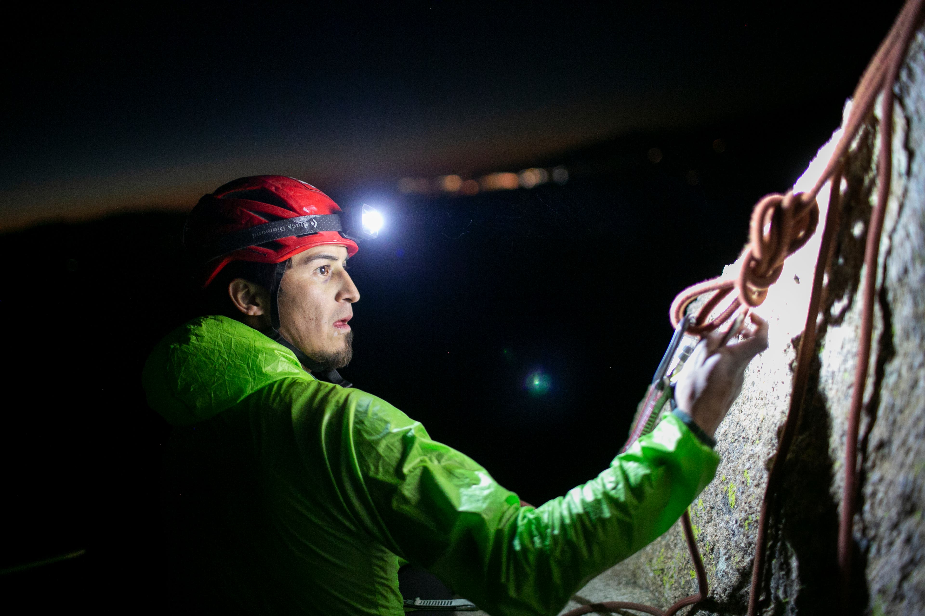 CST1811_031_0673-web None