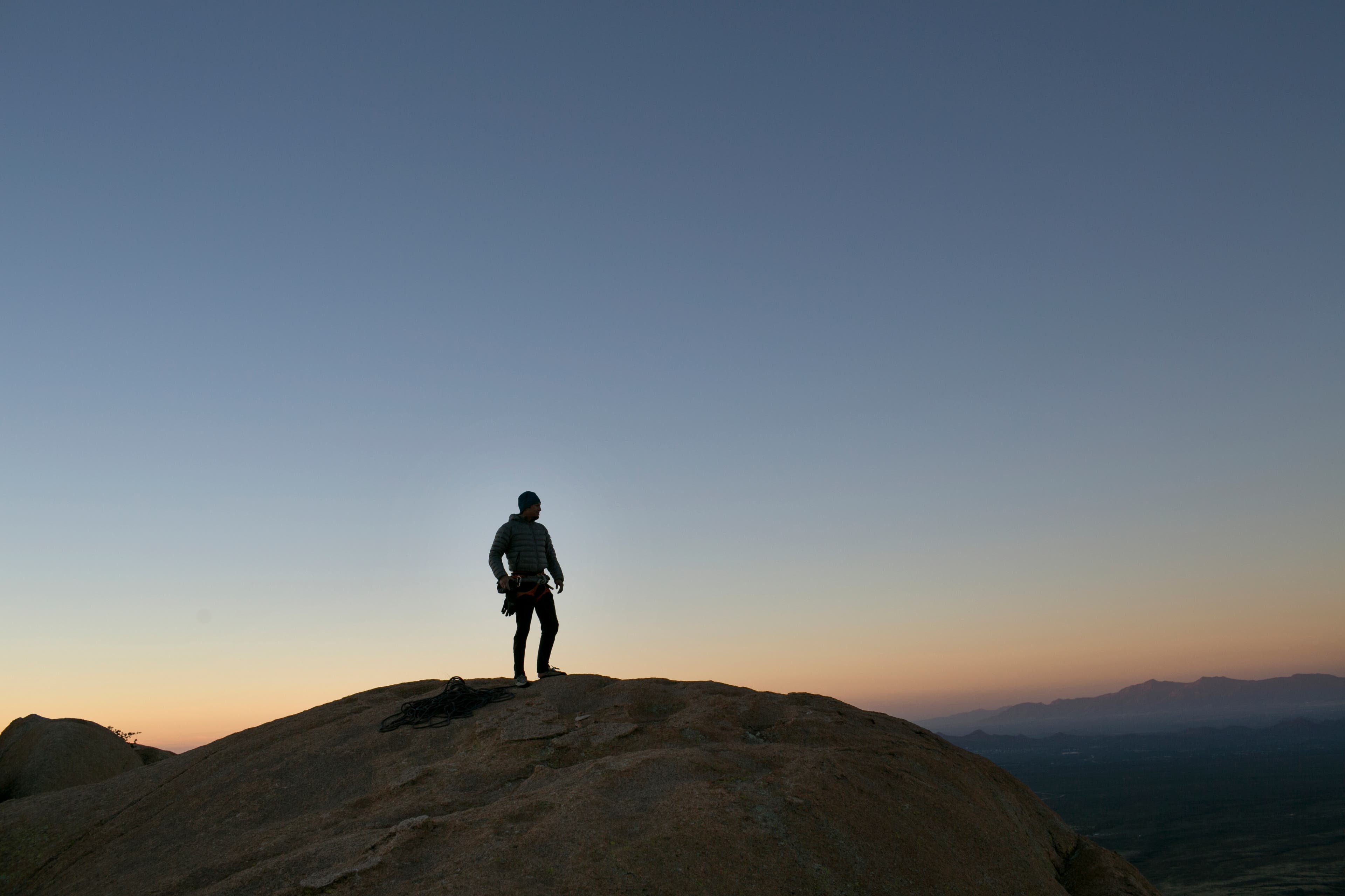 CST1811_031_1157-web None