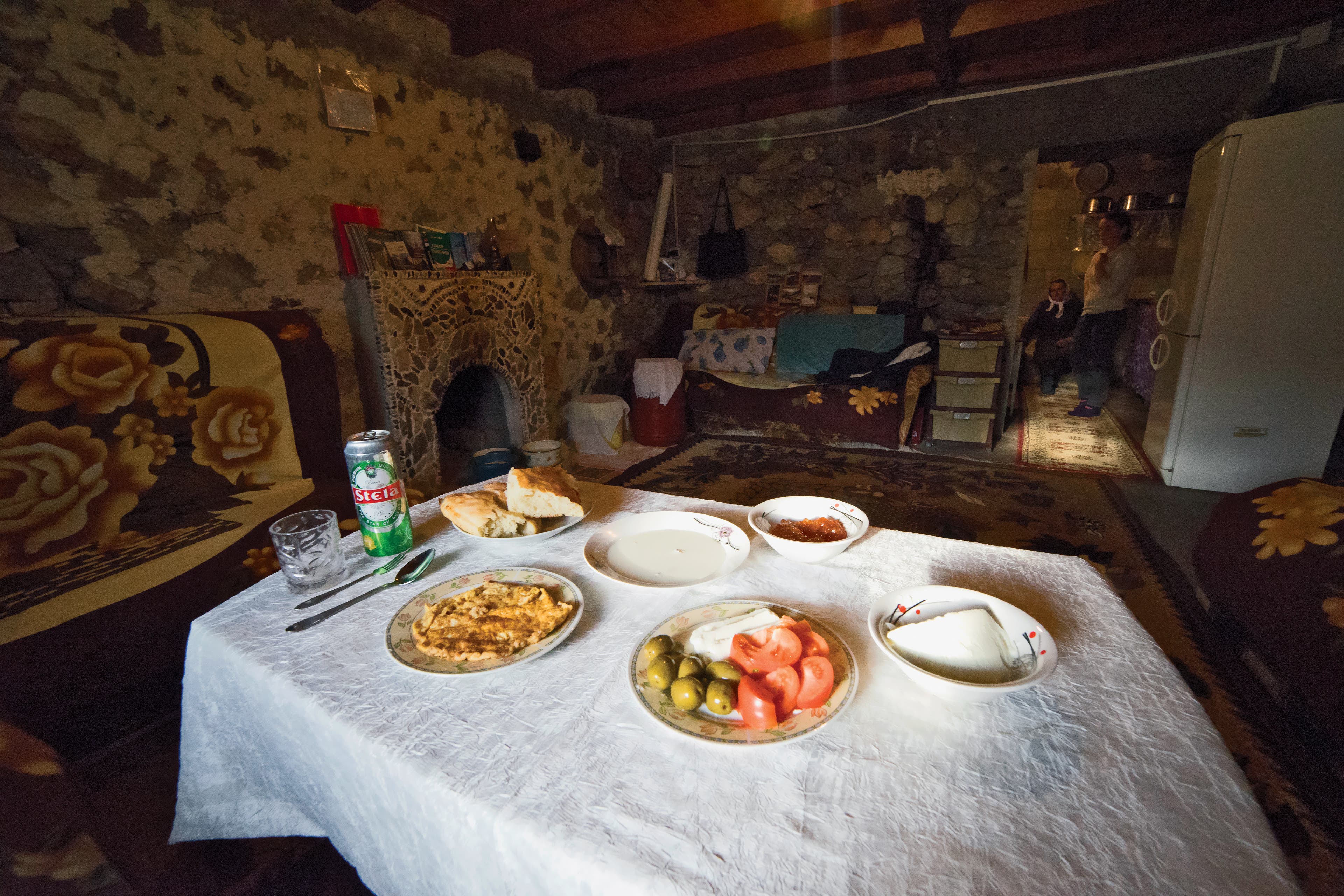 _DSC0545_bjk-web None