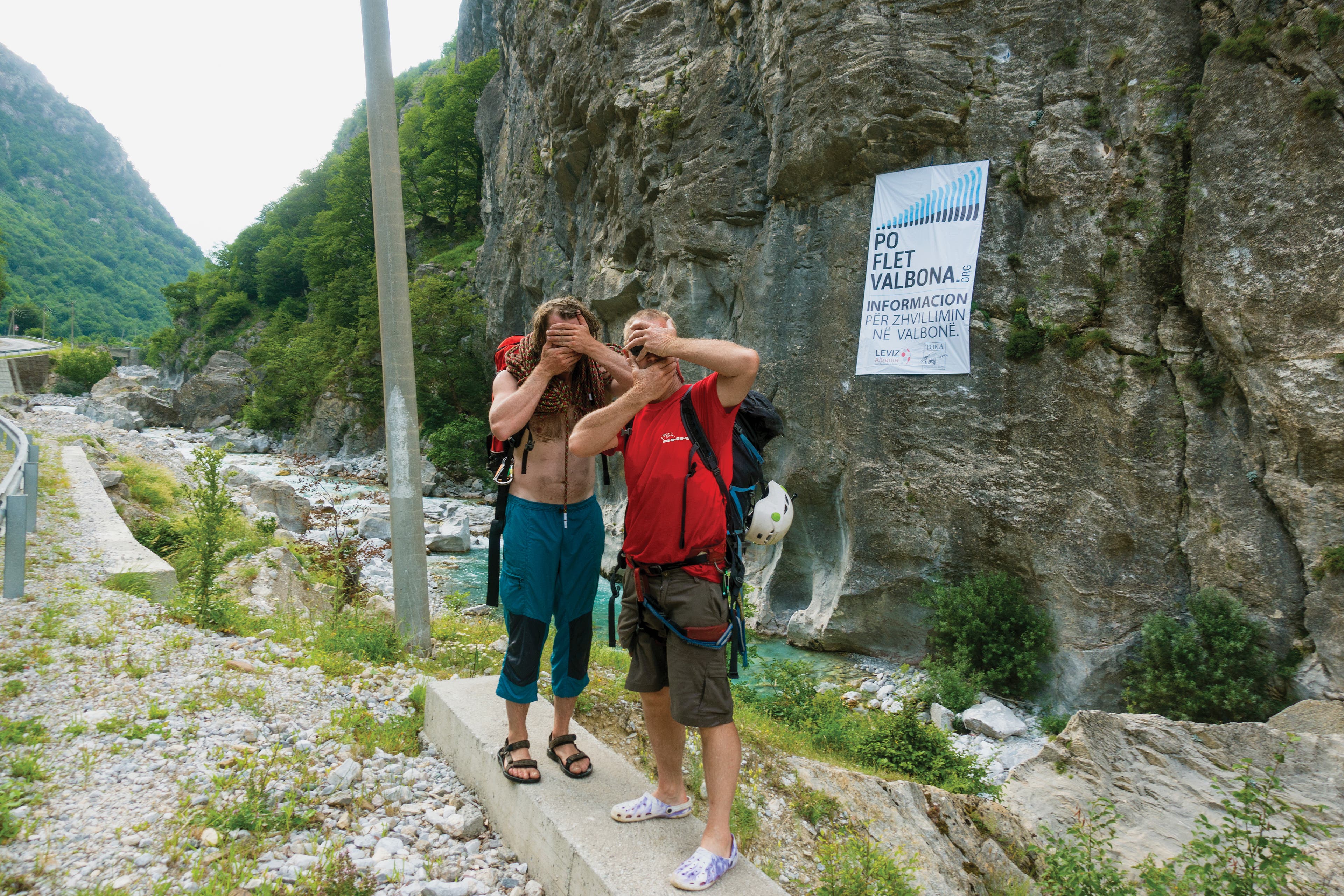 _DSC2428_bjk-web None