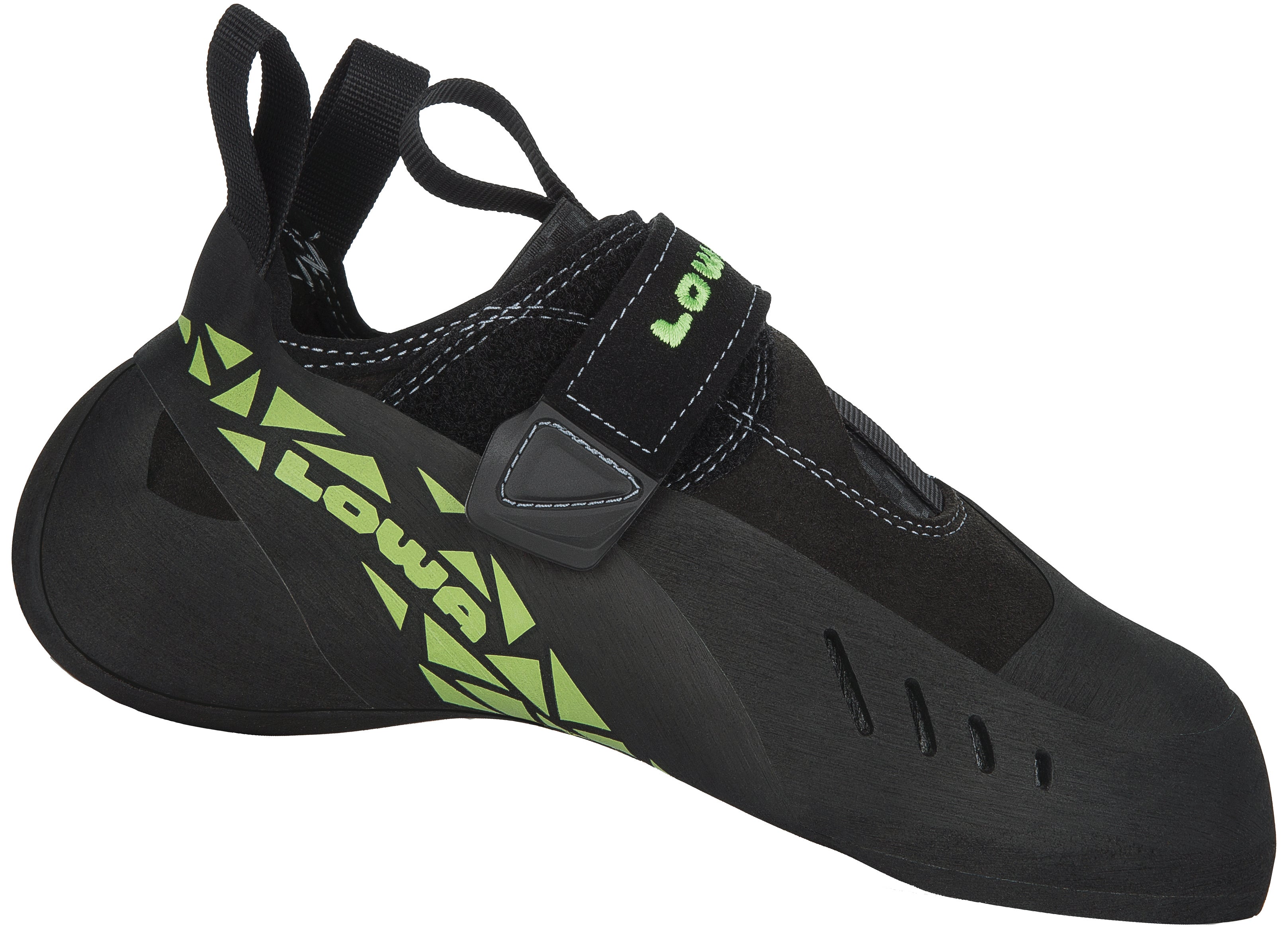 Lowa rocket climbing shoes on sale