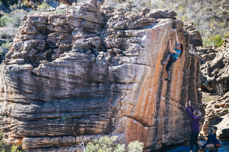 LT11_Talley_MHW_F19_S20_CO_Bouldering_HR_6-21-19-1890-web None