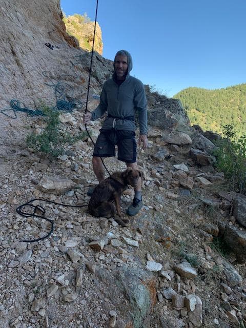 Pentapitch_Matt None