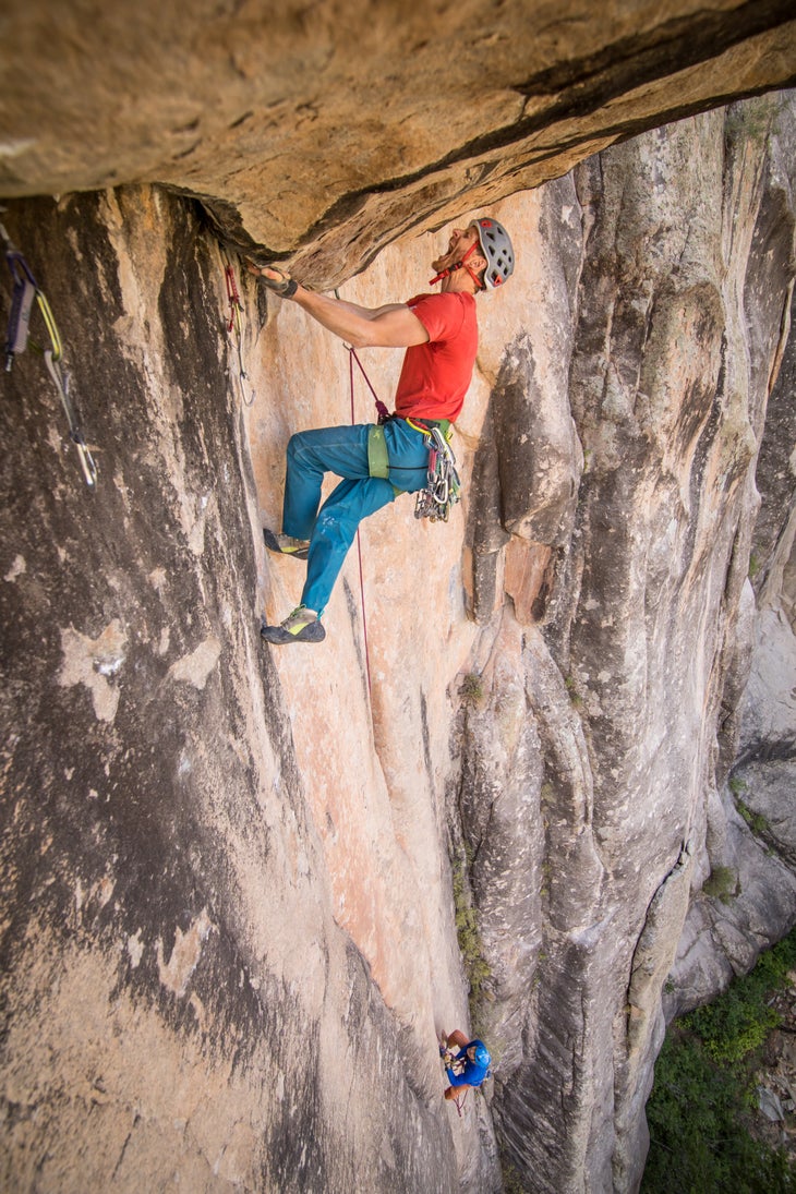 Rob Pizem & Andrew Park Dance Eroticaly 5.12+ -1207-web None