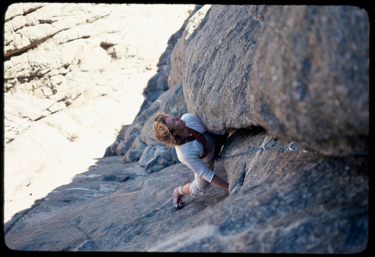 Slip_Sliding_Photo_By_Dave_Huntley-web None