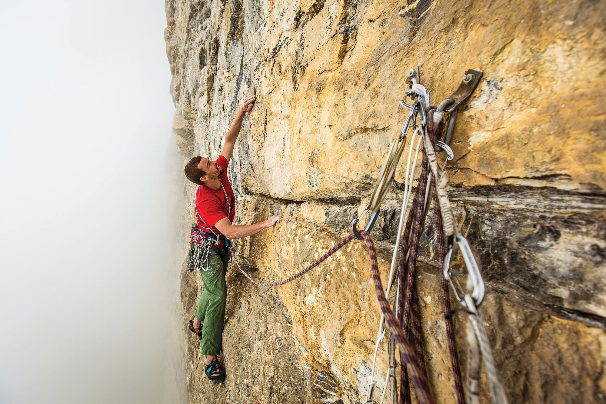 140614_Interlaken_0594_bjk-web None