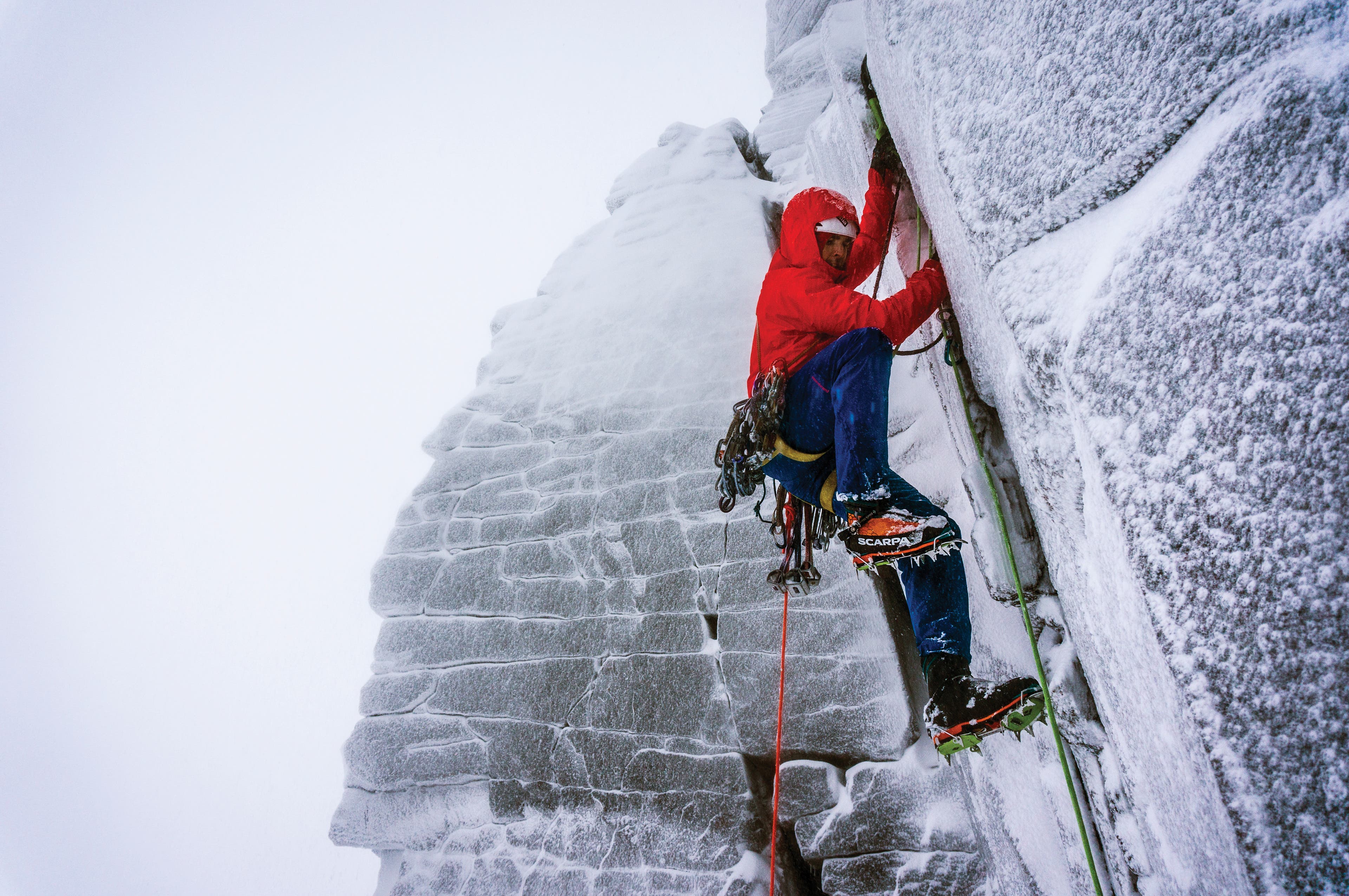 160104_Scotland_0378_bjk-web None