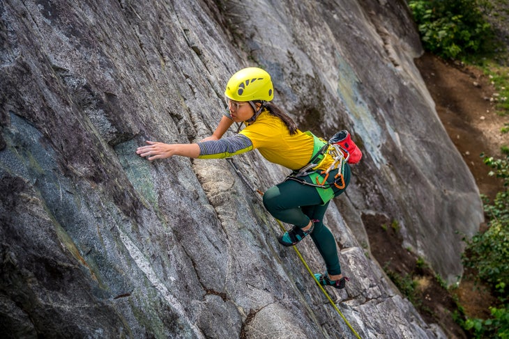 20190824_Squamish_PRICE-07314 None