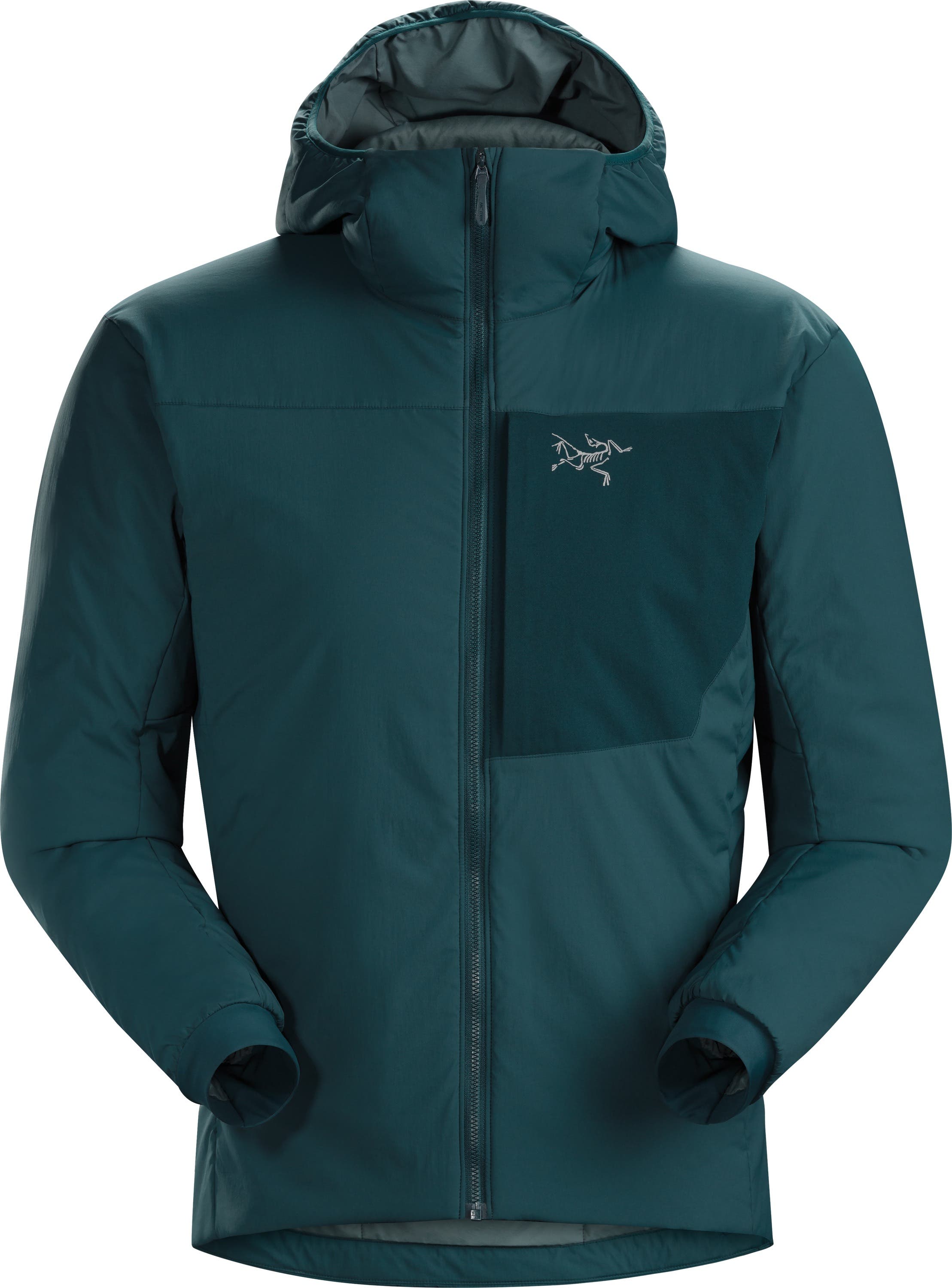 Arcteryx_Proton-LT-Hoody-Men's_Labyrinth copy None