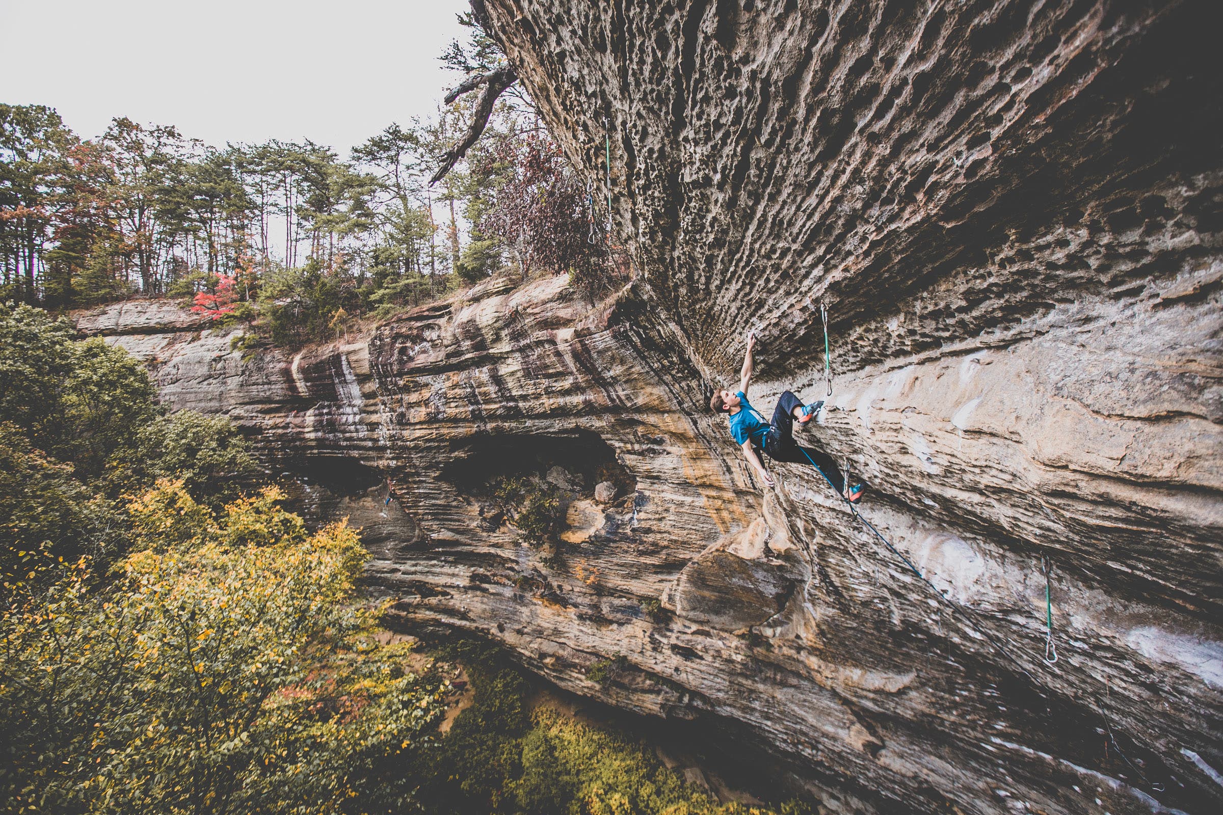 Colin Duffy picks-3 None