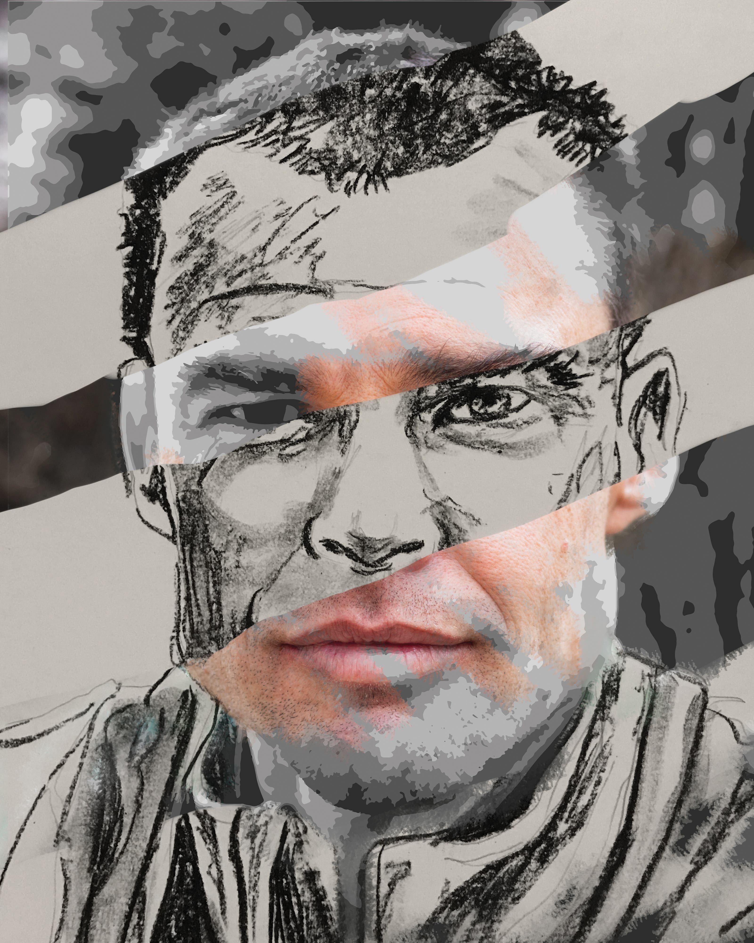 IMG_0436-2_bjk-web None