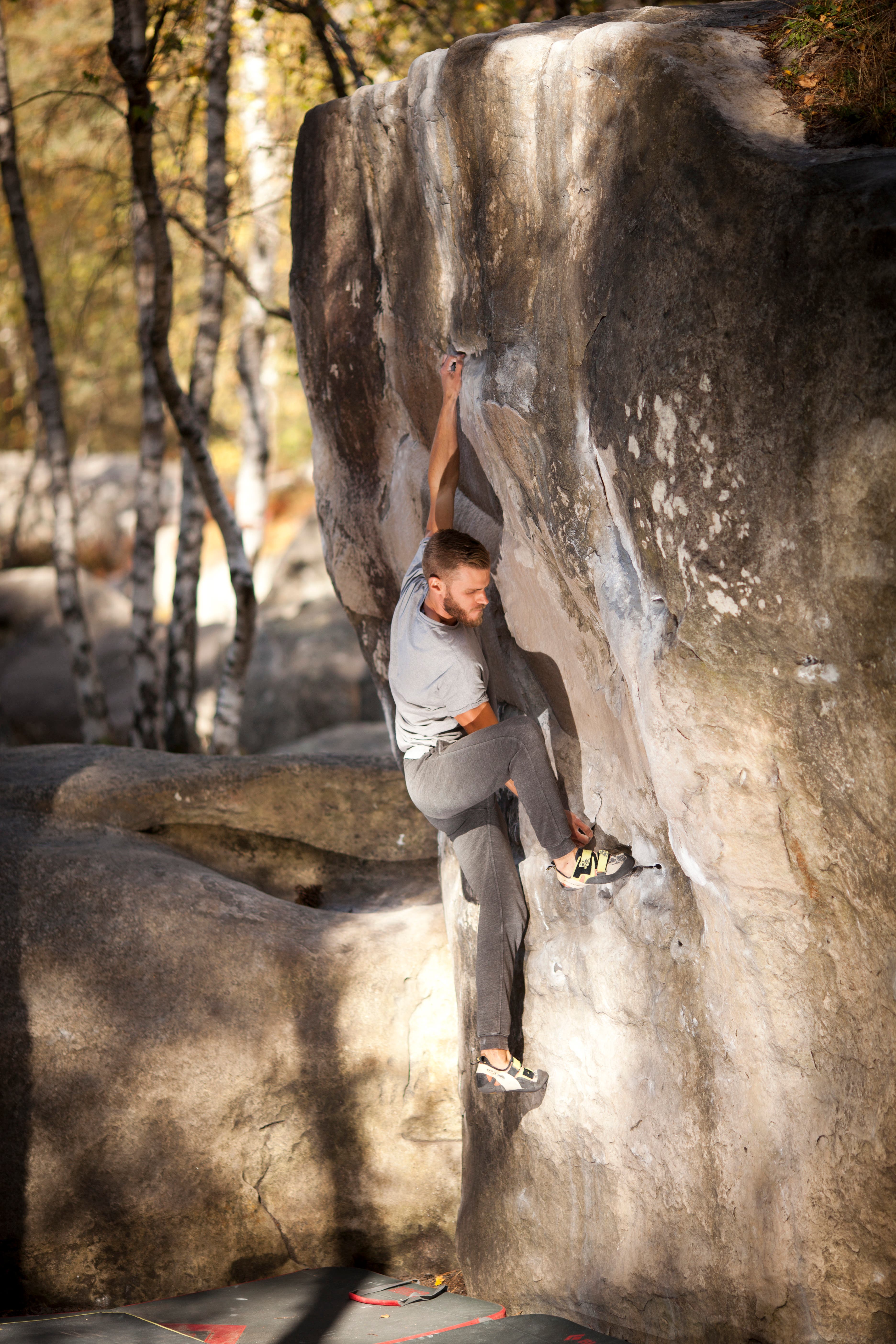 Reissu_2018-2019_028 None