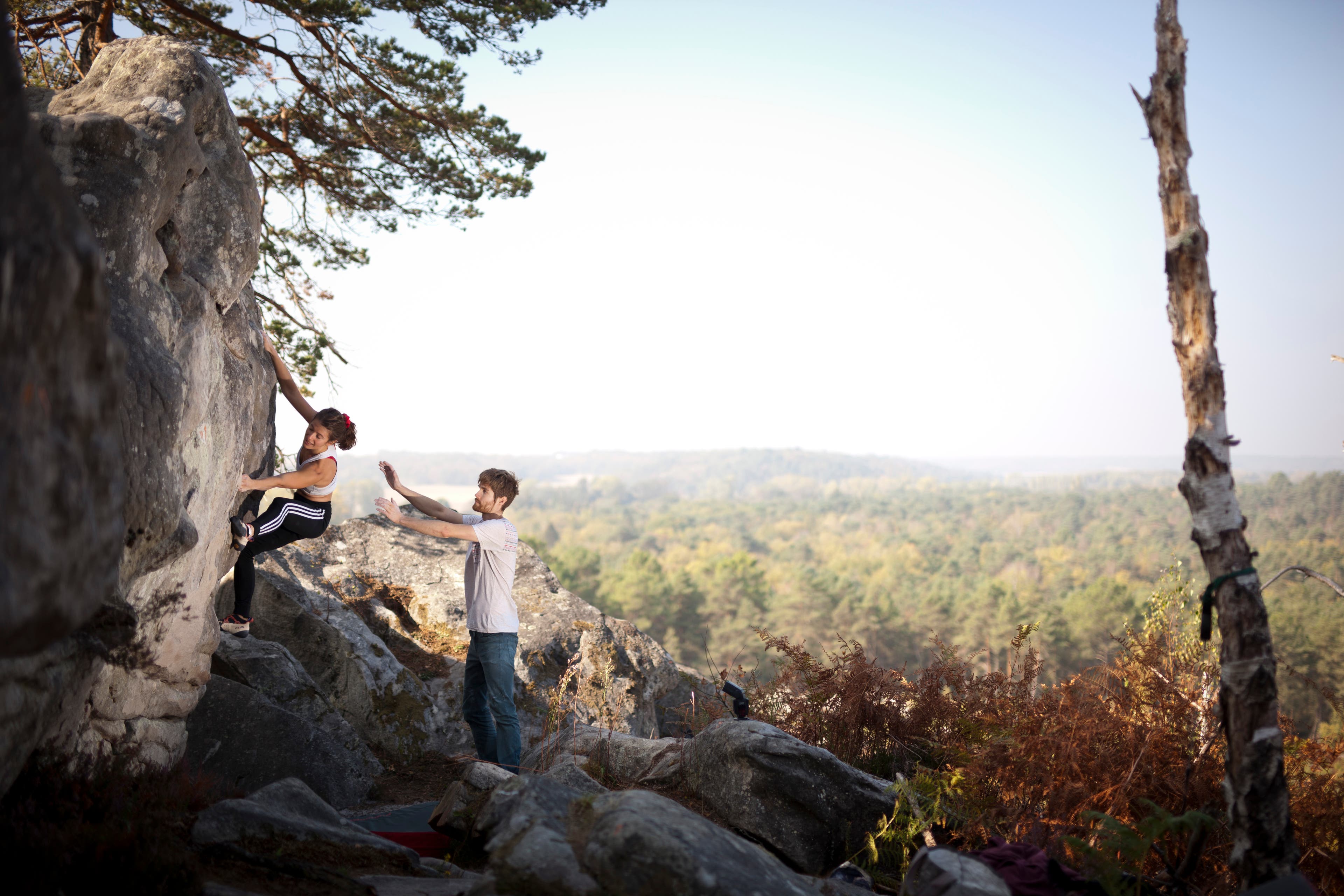 Reissu_2018-2019_083 None