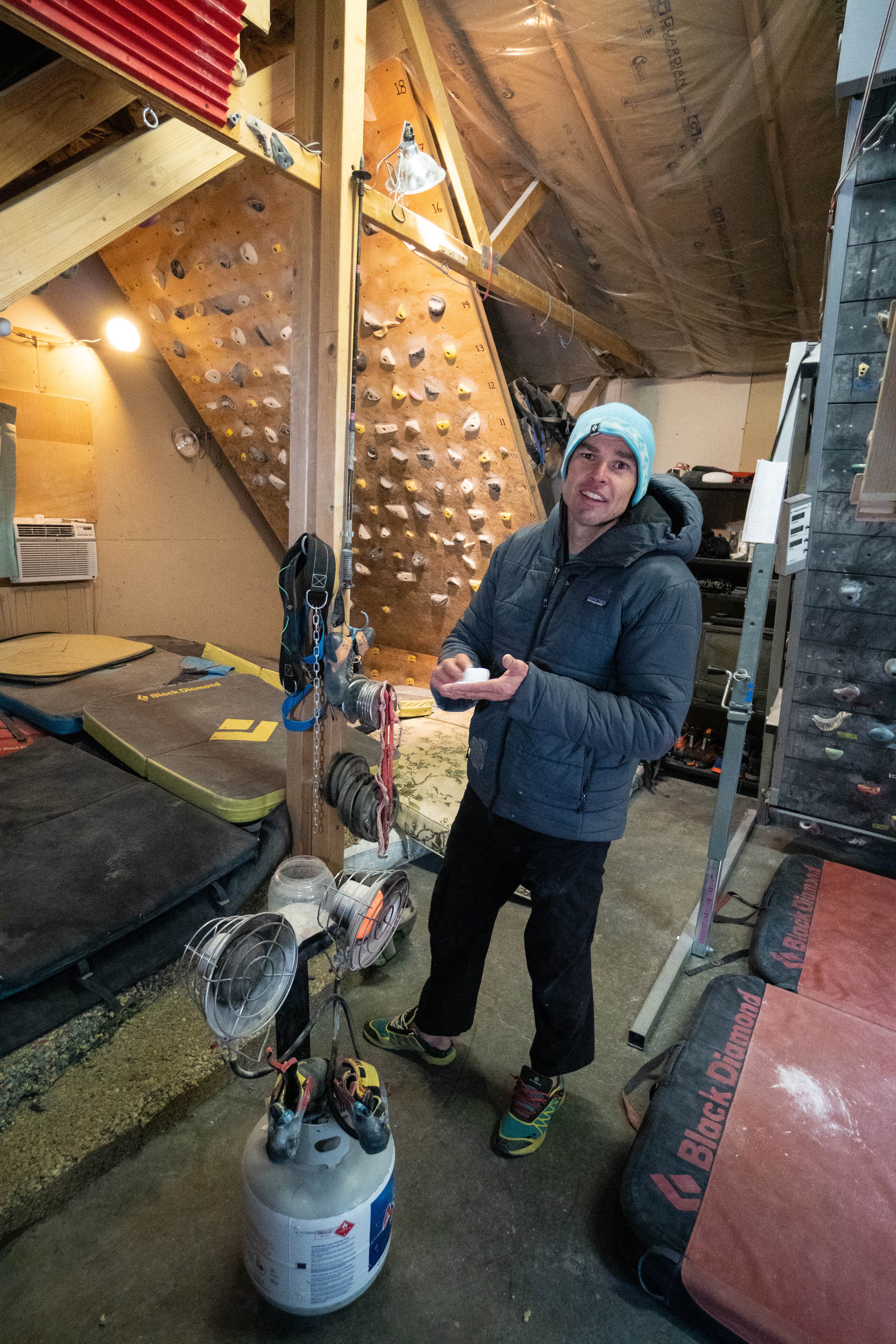 wharton 3 (1 of 1)-web None