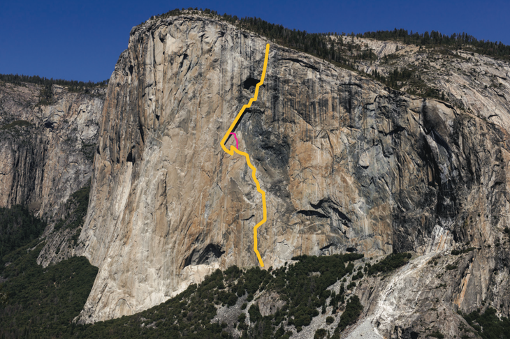 Screen Shot 2019-12-10 at 5.45.37 PM None