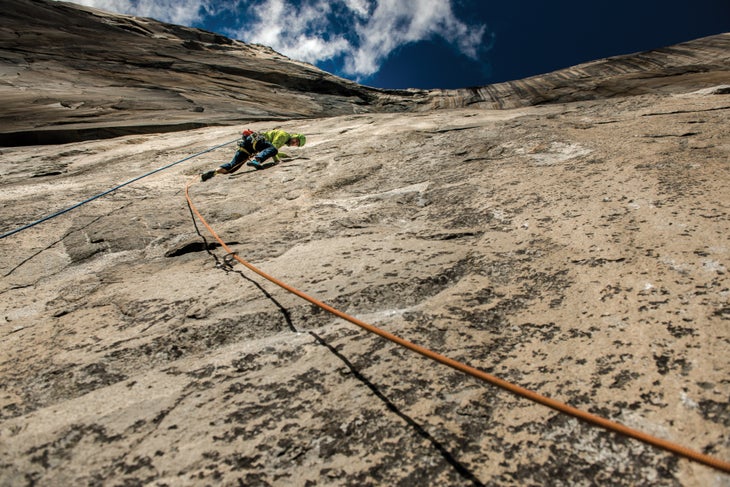 SIADAK_AUSTIN_171109_SIA_3479_bjk-web None