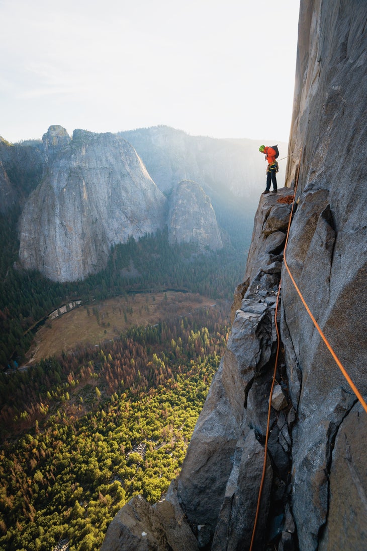 SIADAK_AUSTIN_171111_SIA_3673_bjk-web None