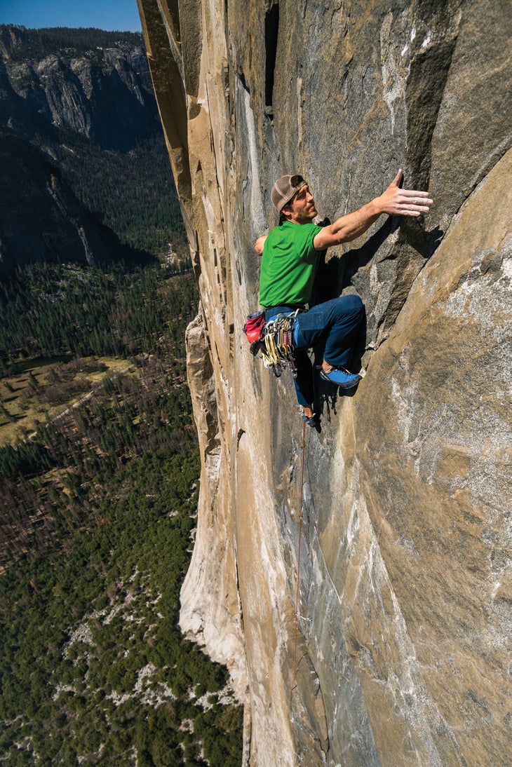 SIADAK_AUSTIN_180425_DSC02465_bjk-web None