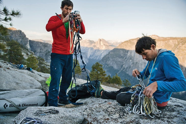 SIADAK_AUSTIN_180425_DSC02585_bjk-web None